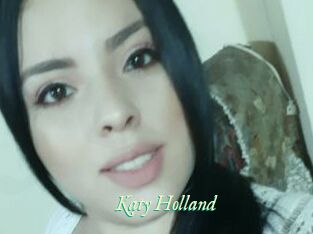 Katy_Holland