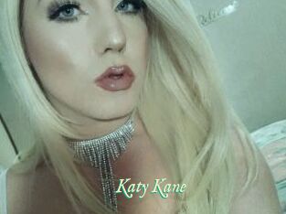 Katy_Kane
