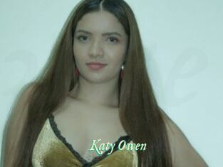 Katy_Owen