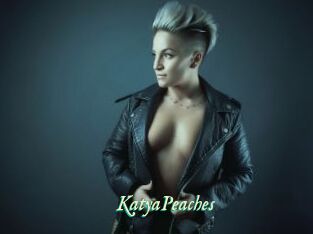 KatyaPeaches