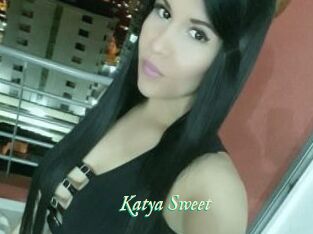 Katya_Sweet