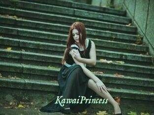 KawaiPrincess