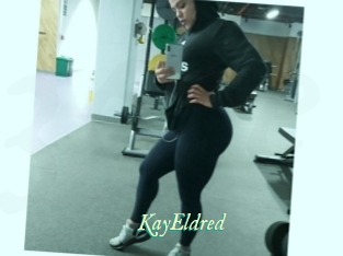 KayEldred