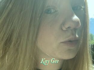 Kay_Gee
