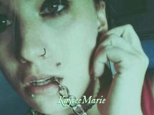 KayceeMarie