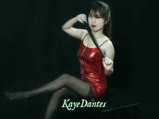 KayeDantes