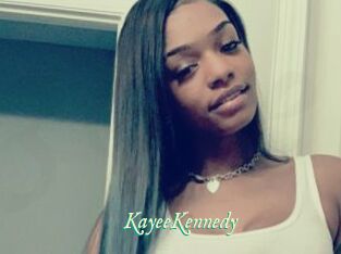 KayeeKennedy