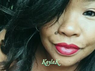 KaylaK