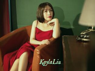 KaylaLiu