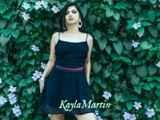 KaylaMartin