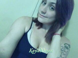 Kayla_Meyers