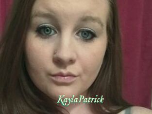 Kayla_Patrick