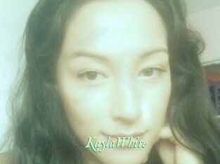 Kayla_White