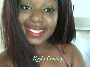 Kayla_Bradley