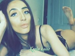 Kayla_Luxe