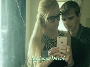Kayla_and_David