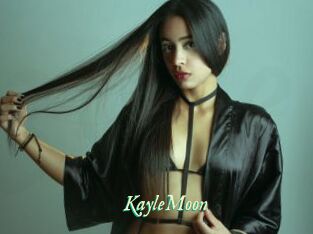 KayleMoon