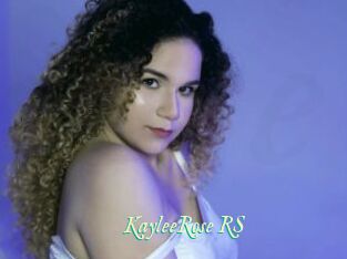 KayleeRose_RS