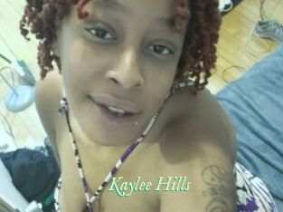 Kaylee_Hills