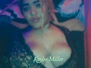 Kaylee_Miller