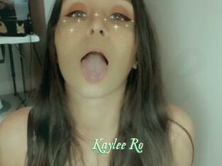 Kaylee_Ro
