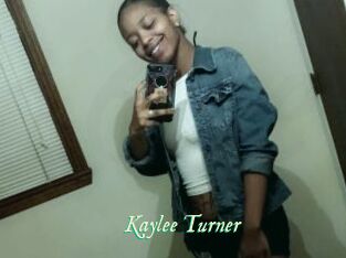 Kaylee_Turner