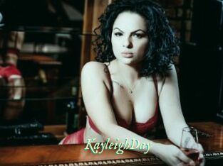 KayleighDay