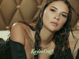KaylenCraff