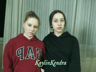 KaylinKendra