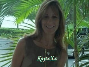 Kayt_xXx
