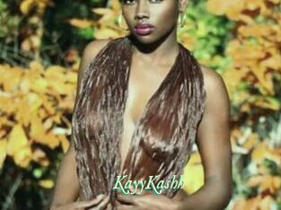 KayyKashh
