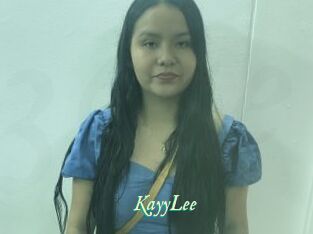 KayyLee