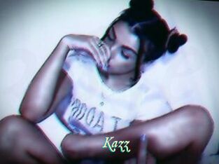 Kazz