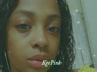 KeePink