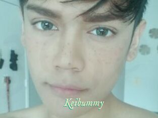 Keibummy