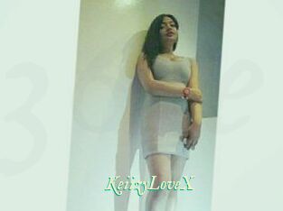 Keiizy_Love_X
