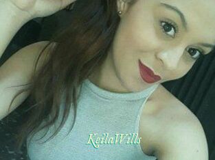 Keila_Wills