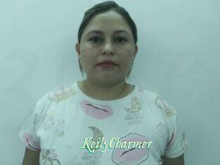 KeilyCharmer