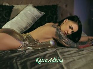 KeiraAdkins