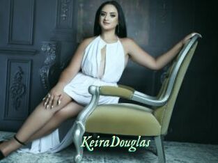 KeiraDouglas