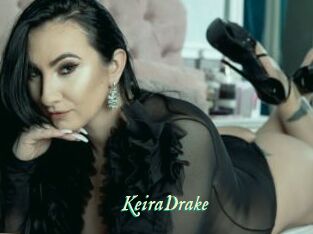 KeiraDrake