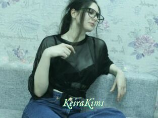KeiraKims