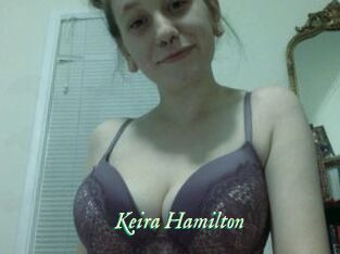Keira_Hamilton