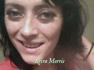 Keira_Morris