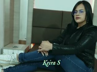 Keira_S