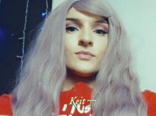 Keit_77