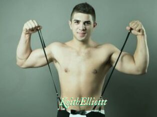 KeithElliottt