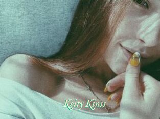 Keity_Kinss