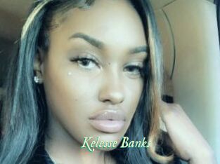 Kelesse_Banks