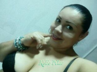 Kelie_Pilar